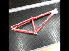 Transition Bikes BANK マウンテンバイク用フレーム