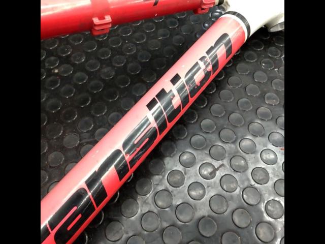 Transition Bikes BANK マウンテンバイク用フレーム