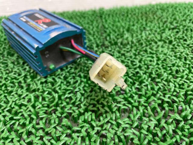 Wakeari
Live DIO/F34 DAYTONA
PROGRESS
RACING
CDI