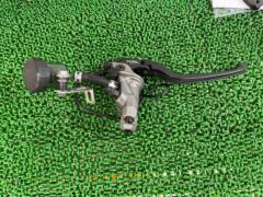 brembo
19rcs
corsa
corta