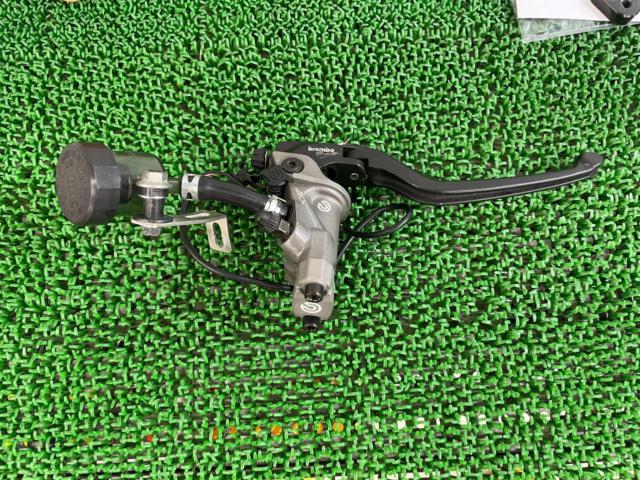 brembo
19rcs
corsa
corta