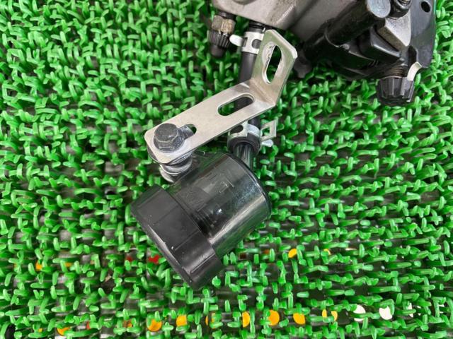 brembo
19rcs
corsa
corta