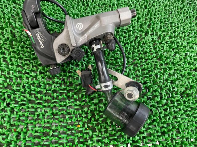 brembo
19rcs
corsa
corta