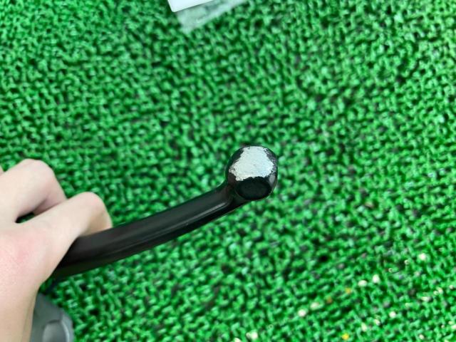 brembo
19rcs
corsa
corta