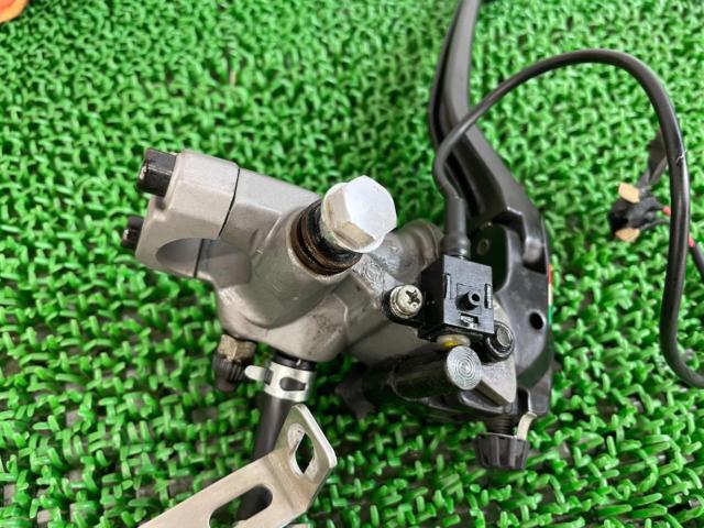 brembo
19rcs
corsa
corta