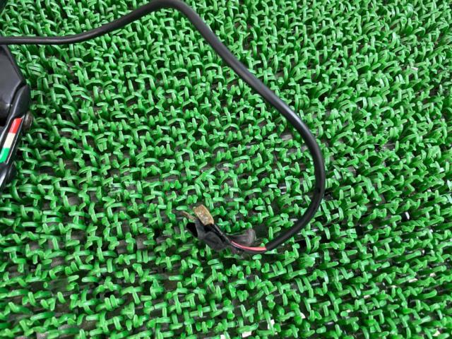 brembo
19rcs
corsa
corta