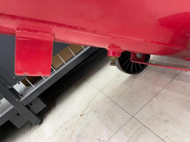 ANEST
IWATA
Air compressor
HAWK24