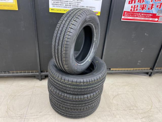 DUNLOP
SP
TOURING
R1