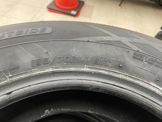 DUNLOP
SP
TOURING
R1