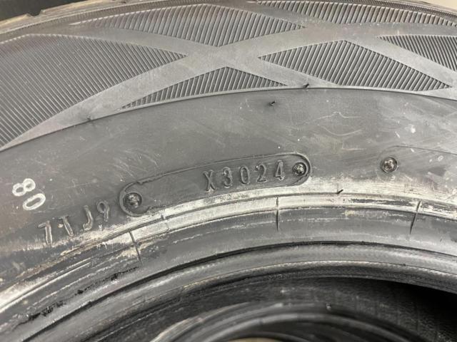 DUNLOP
SP
TOURING
R1