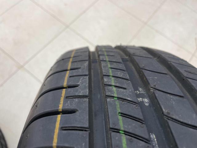 DUNLOP
SP
TOURING
R1