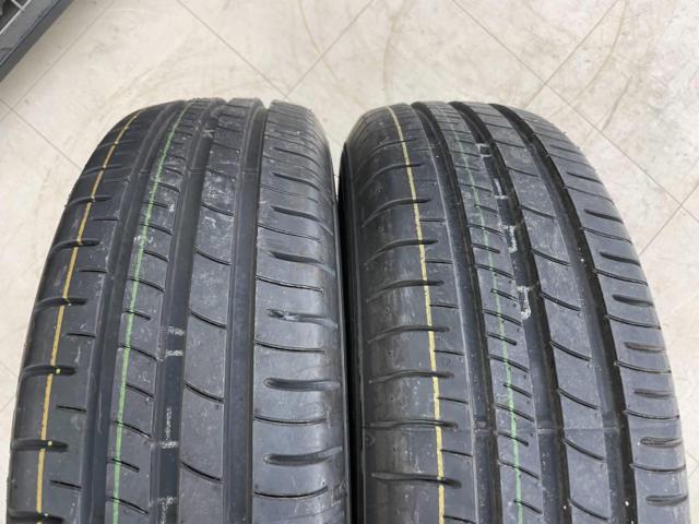 DUNLOP
SP
TOURING
R1