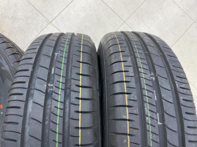 DUNLOP
SP
TOURING
R1