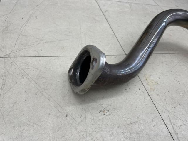 [Activision track Manufacturer Unknown
(Bluefin??)
Cannonball muffler