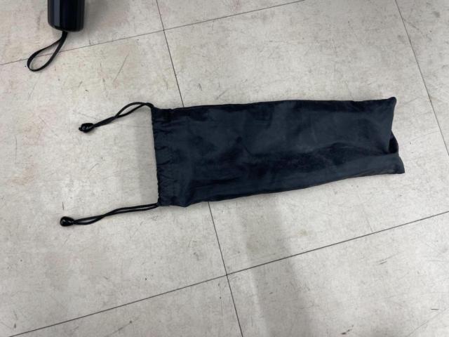 Unknown Manufacturer
Umbrella-style sunshade