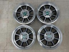 HAYASHI
RACING
Hayashi
Street