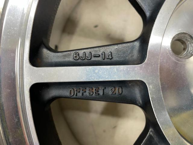 HAYASHI
RACING
Hayashi
Street