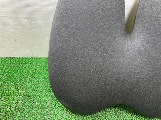 Unknown Manufacturer
For waist
Cushion