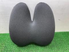 Unknown Manufacturer
For waist
Cushion