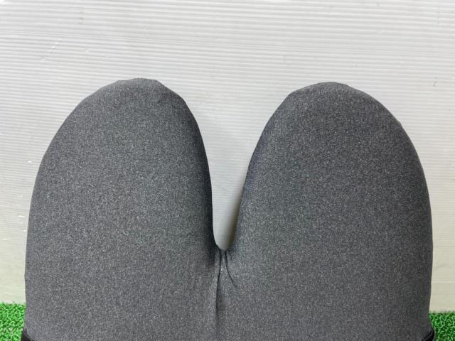 Unknown Manufacturer
For waist
Cushion