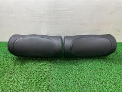 CANLER
Variable
Headrest
2 pieces