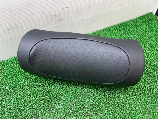 CANLER
Variable
Headrest
2 pieces