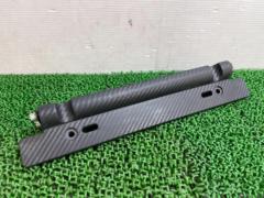 Unknown Manufacturer
General purpose number stay