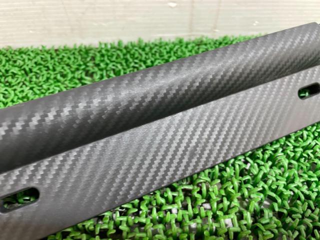 Unknown Manufacturer
General purpose number stay