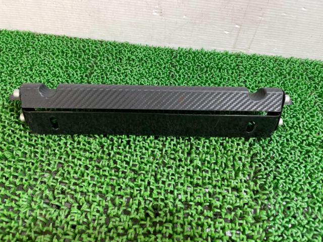 Unknown Manufacturer
General purpose number stay