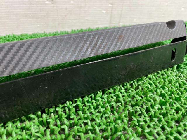 Unknown Manufacturer
General purpose number stay