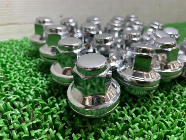 M14xP1.5/21HEX/20pcs Toyota Genuine Parts
Taira-za
Wheel nut