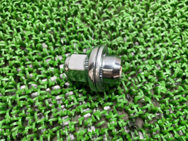 M14xP1.5/21HEX/20pcs Toyota Genuine Parts
Taira-za
Wheel nut