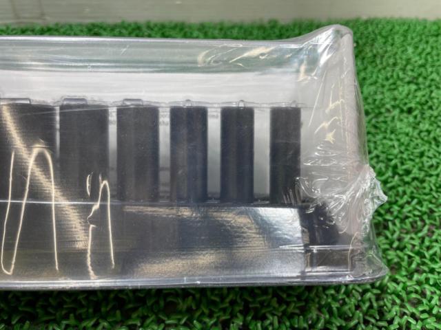 Snap-on
3/8 ”
Shallow Impact Socket Set 214IMFMYA