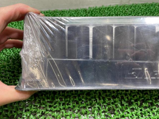 Snap-on
3/8 ”
Shallow Impact Socket Set 214IMFMYA