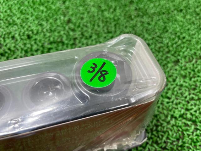 Snap-on
3/8 ”
Shallow Impact Socket Set 214IMFMYA