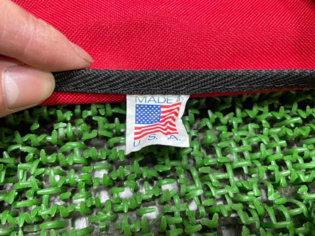 Snap-on
Double Flex Ratchet Wrench Set
XFRM705