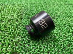 ASTROPRODUCTS
Q-Fit
1 / 2DR
Impact Sockets
32 mm

12.7mm