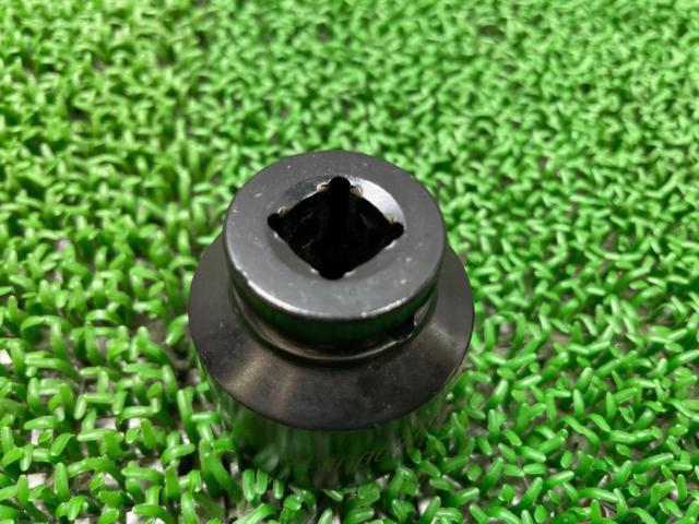 ASTROPRODUCTS
Q-Fit
1 / 2DR
Impact Sockets
32 mm

12.7mm