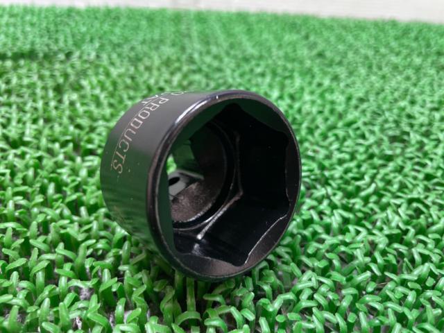 ASTROPRODUCTS
Q-Fit
1 / 2DR
Impact Sockets
34 mm

12.7mm