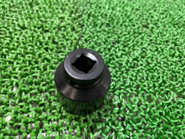 ASTROPRODUCTS
Q-Fit
1 / 2DR
Impact Sockets
34 mm

12.7mm