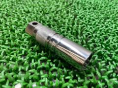 Snap-on
14 mm
3/8
Socket