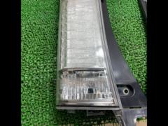 【N-BOXカスタム/JF1・JF2】HONDA純正 テールレンズ