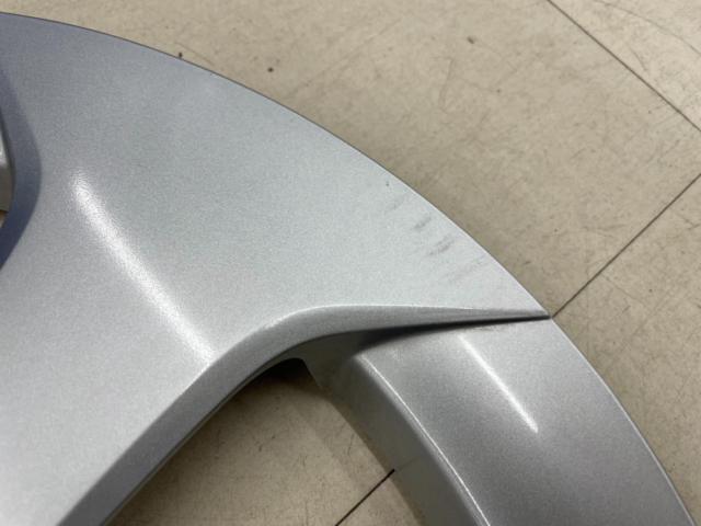 Toyota Prius/ZVW30/Late Model Genuine Parts
Wheel cap