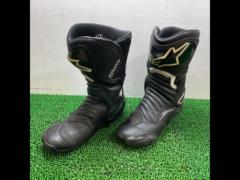 Size: 26.5cm Alpinestars
SMX-6
v2