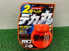 SOFT99 ガラコ デカ丸