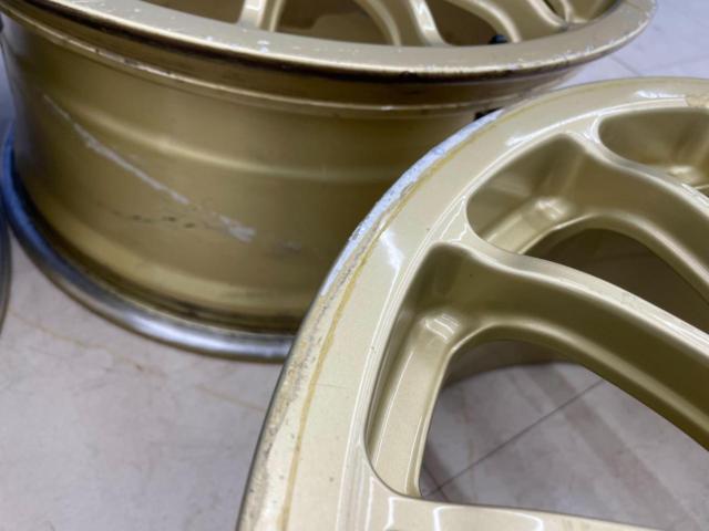 OZ
RACING
Superturismo
Evolution