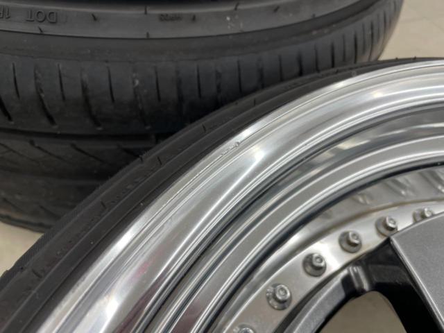 WORK
ZISTANCE
W5S+
NANKANG
NS-Ⅱ / HIFLY
HF805