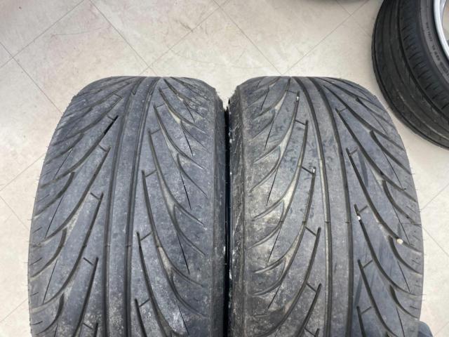 WORK
ZISTANCE
W5S+
NANKANG
NS-Ⅱ / HIFLY
HF805