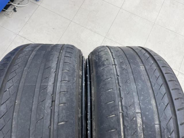 WORK
ZISTANCE
W5S+
NANKANG
NS-Ⅱ / HIFLY
HF805