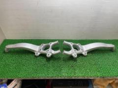 Series 210
Crown
2WD, manufacturer unknown
One-off
Front Short knuckle
-40mm